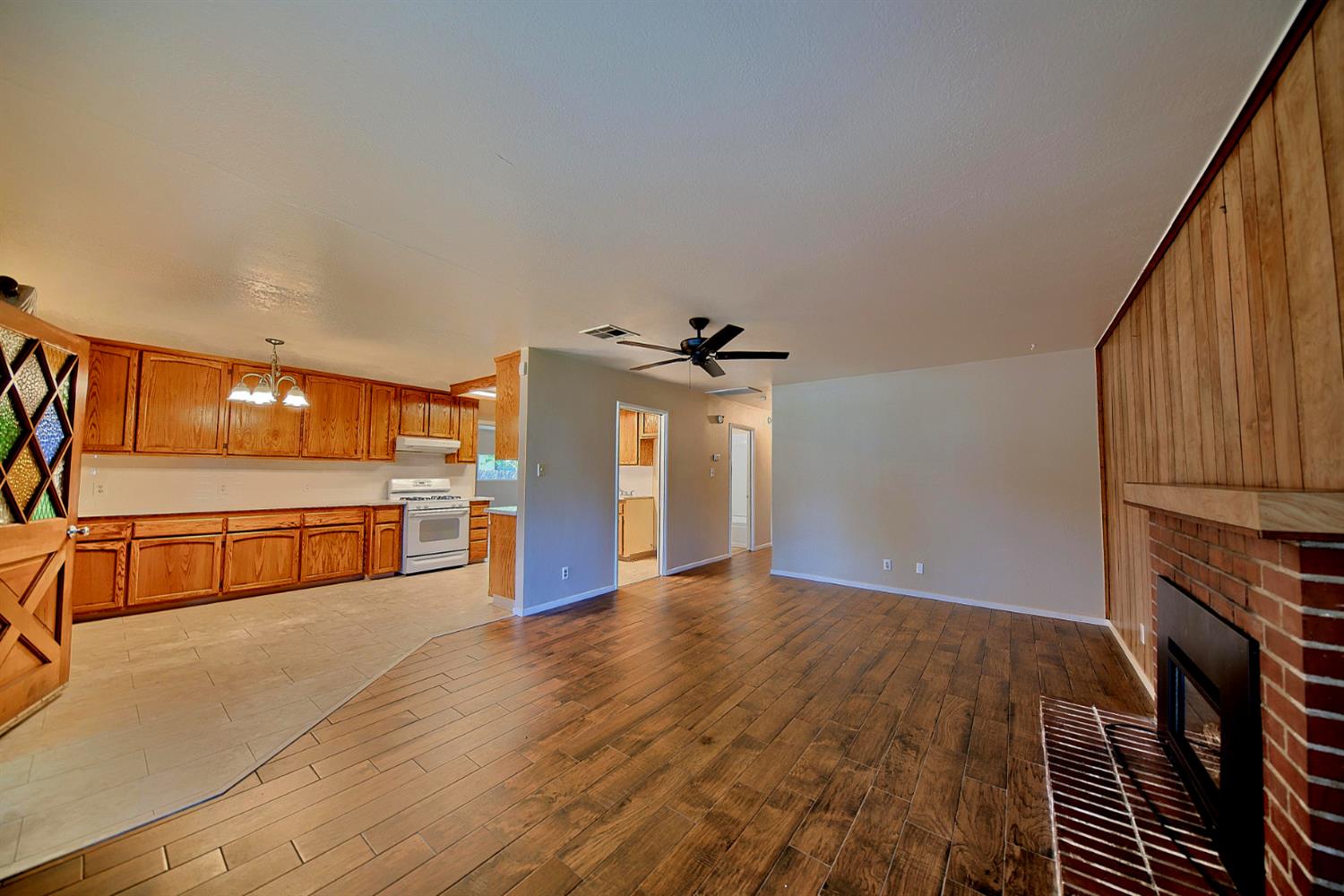 2144 Herman Street Atwater, CA 95301 - Photo 27 of 91