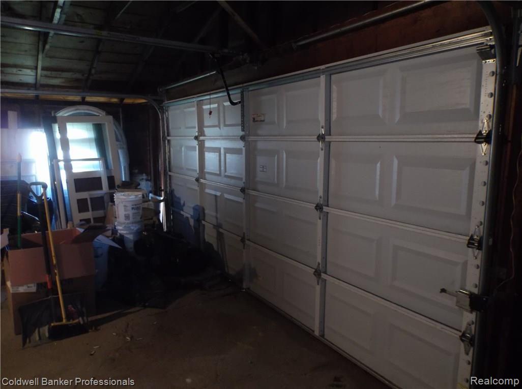 1072 Baldwin Road Lapeer, MI 48446 - Photo 77 of 84 DSCF2507.JPG