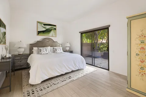 $685,000 | 49271 Mariposa Drive, Palm Desert, CA 92260