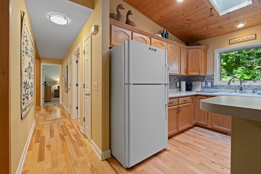 7635 Point Beach Road Egg Harbor, WI 54209 - Photo 21 of 48 Gallery Image 21