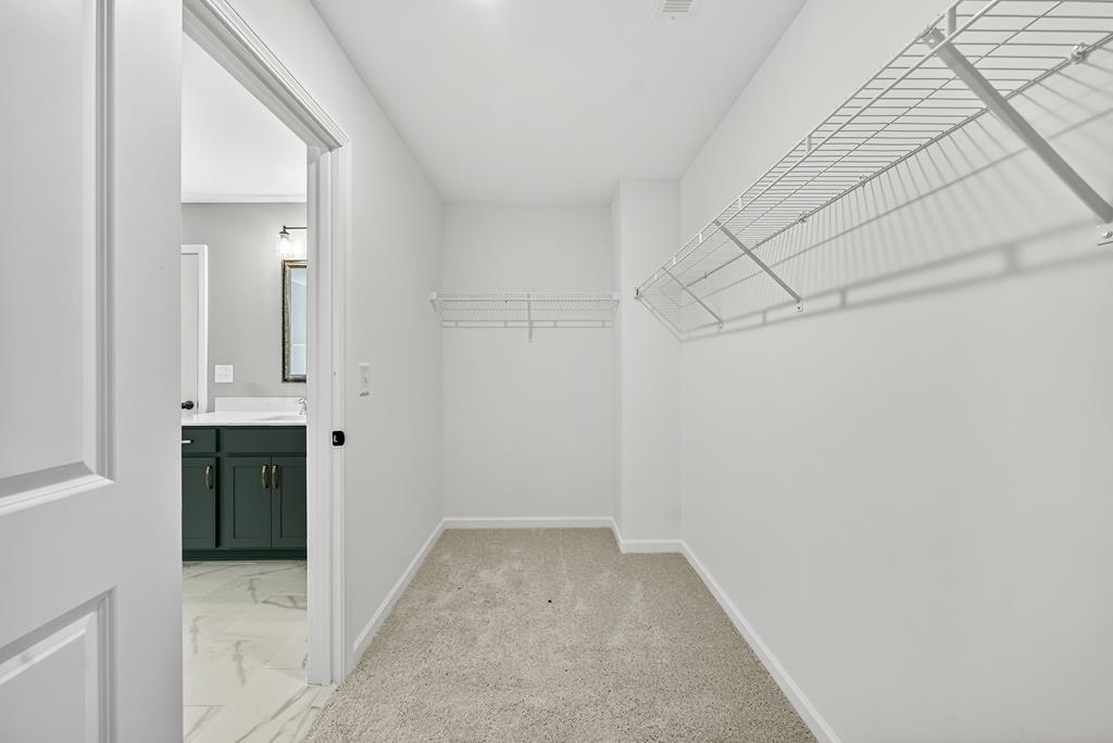 38 Oak Ridge Drive Waverly Hall, GA 31831 - Photo 29 of 39