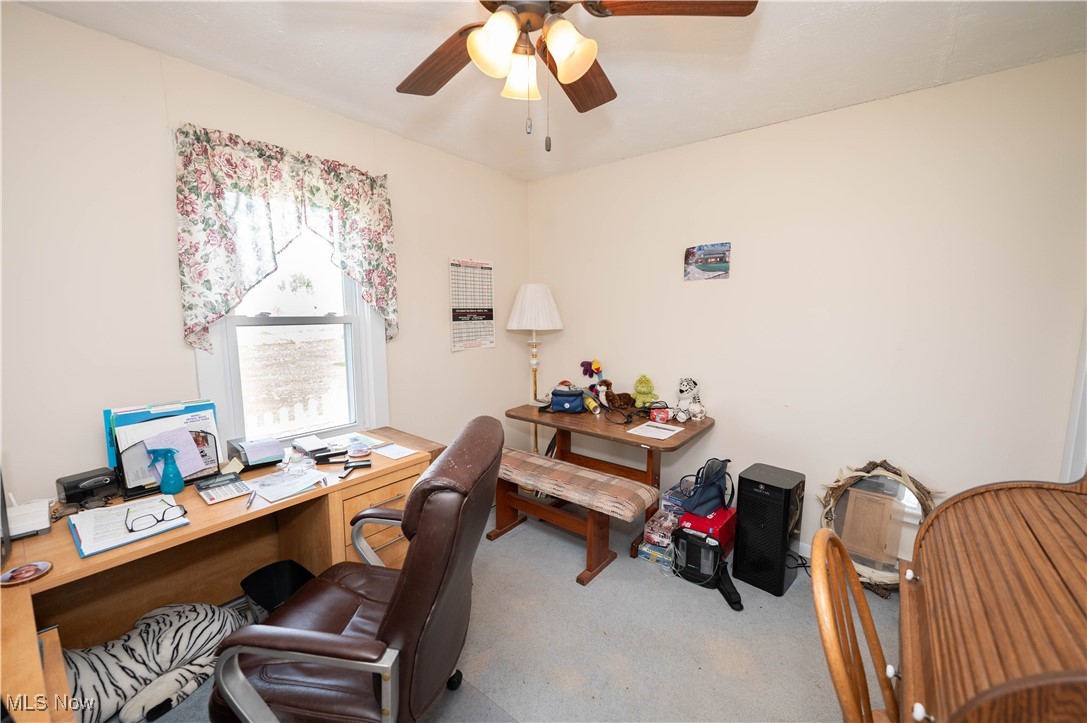 12071 Butternut Road Newbury, OH 44065 - Photo 19 of 35