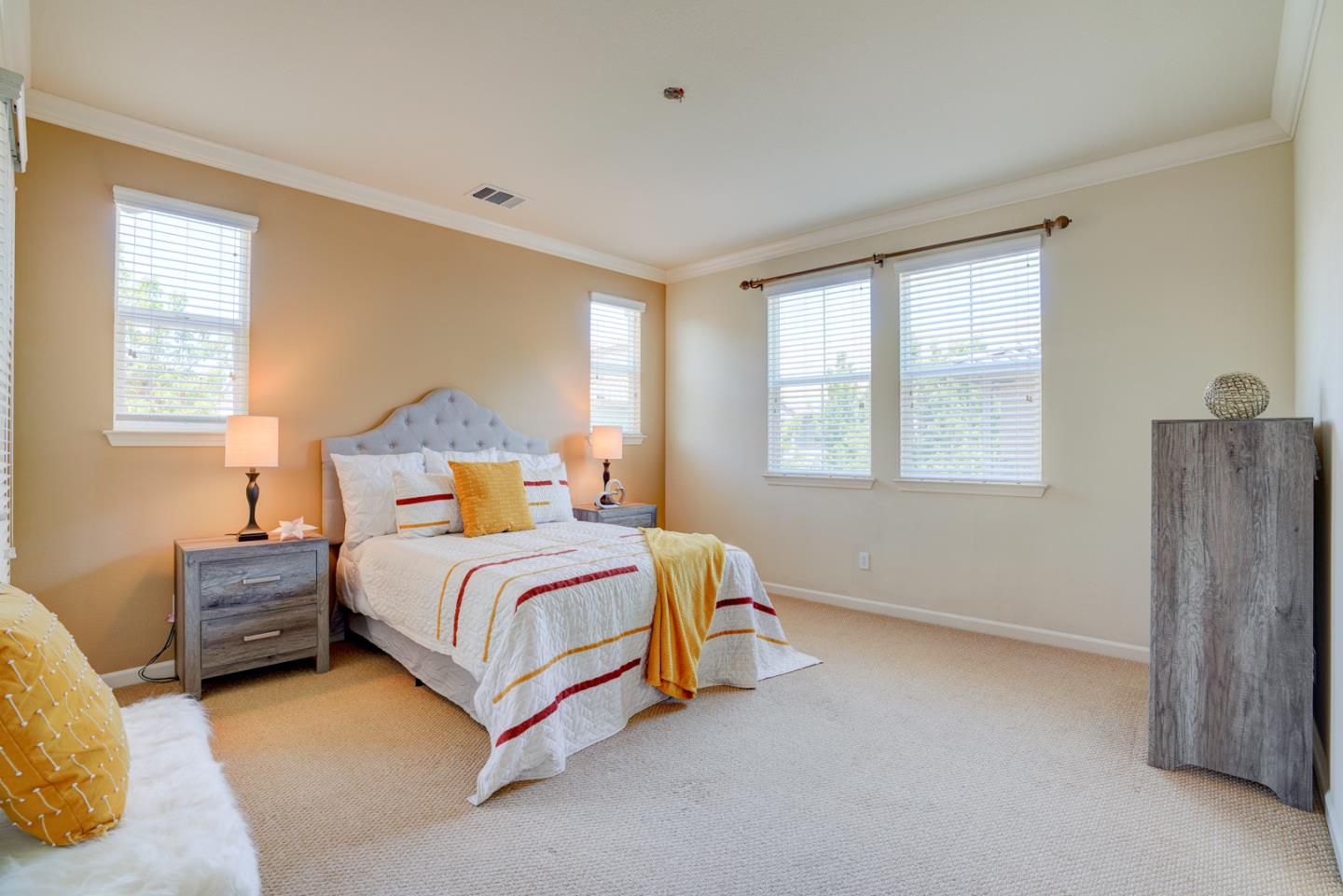 5300 Fioli Loop San Ramon, CA 94582 - Photo 27 of 38 Gallery Image 27