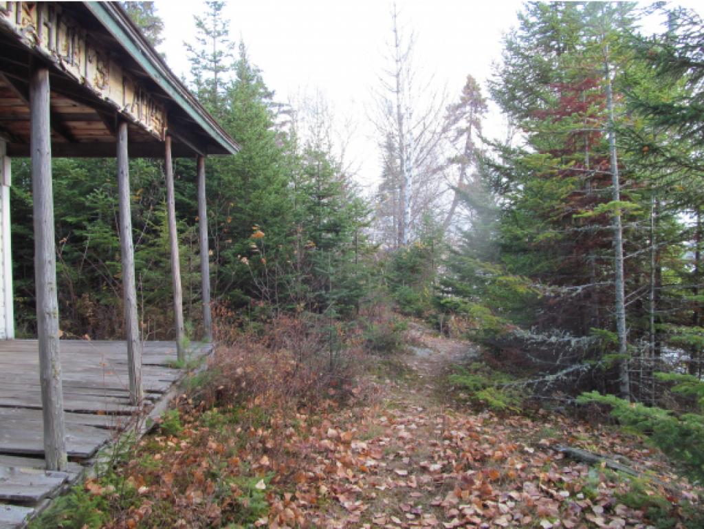 515 Beach Road Pittsburg, NH 03592 - Photo 3 of 12