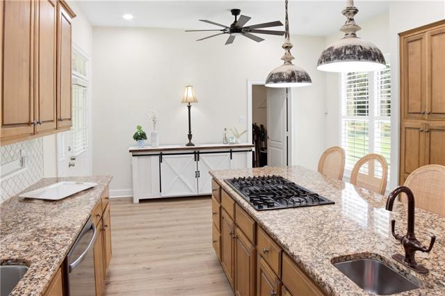 209 Reiher Road Mandeville, LA 70471 - Photo 14 of 51
