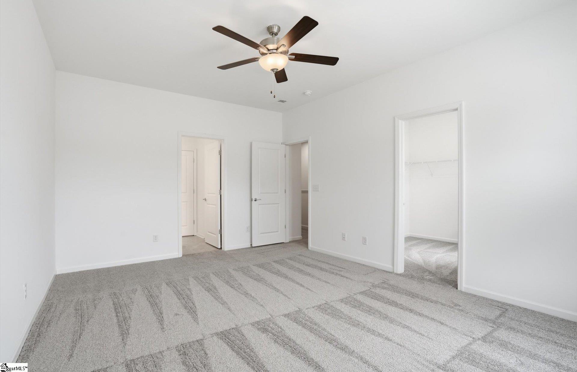 5 Merganser Court Greenville, SC 29607 - Photo 10 of 19