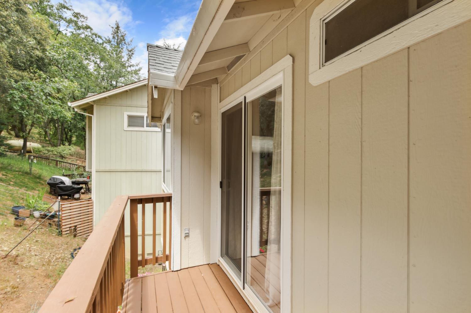 1336 Oak Ridge Drive Colfax, CA 95713 - Photo 23 of 39