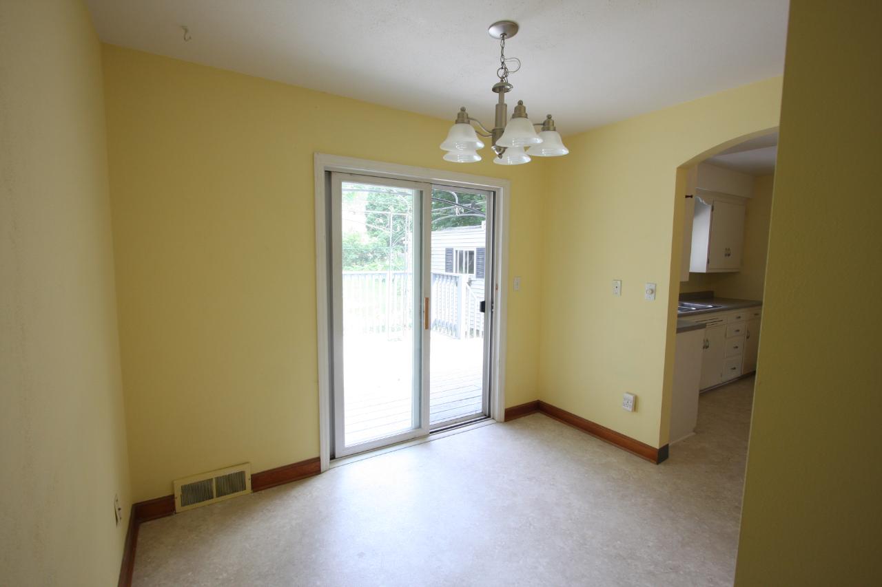 720 Evergreen Court Rhinelander, WI 54501 - Photo 5 of 29 Gallery Image 5