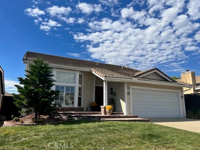 $3,600 | 7346 Springmill Place, Rancho Cucamonga, CA 91730