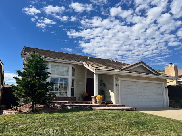 7346 Springmill Place Rancho Cucamonga, CA 91730 - Photo 1 of 17