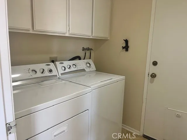 $3,600 | 7346 Springmill Place, Rancho Cucamonga, CA 91730