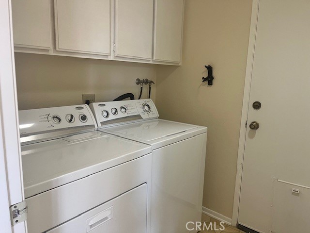 7346 Springmill Place Rancho Cucamonga, CA 91730 - Photo 11 of 17