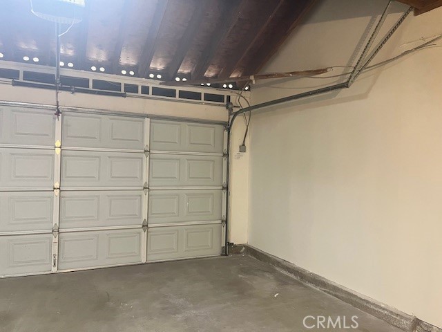 7346 Springmill Place Rancho Cucamonga, CA 91730 - Photo 12 of 17