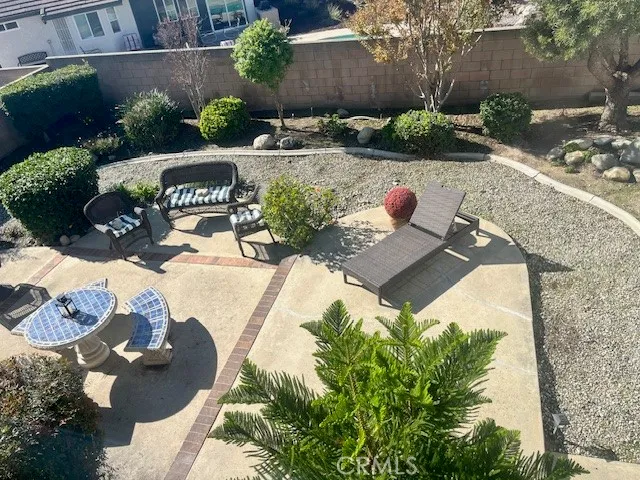 $3,600 | 7346 Springmill Place, Rancho Cucamonga, CA 91730