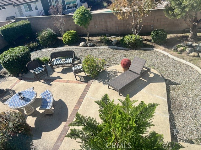 7346 Springmill Place Rancho Cucamonga, CA 91730 - Photo 13 of 17