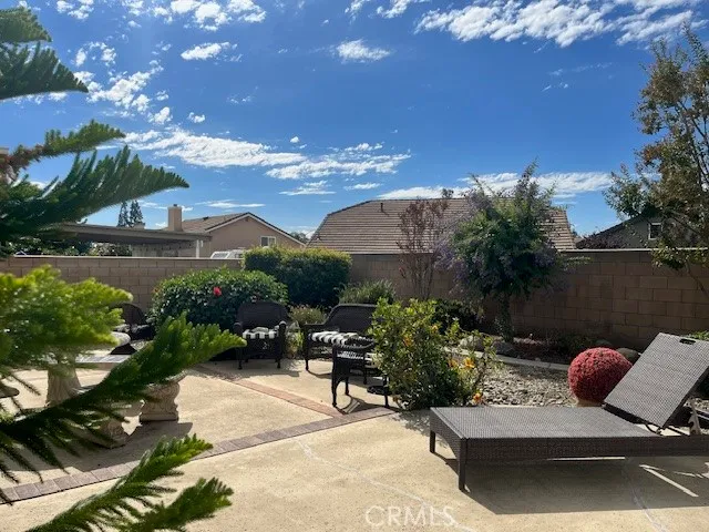 $3,600 | 7346 Springmill Place, Rancho Cucamonga, CA 91730