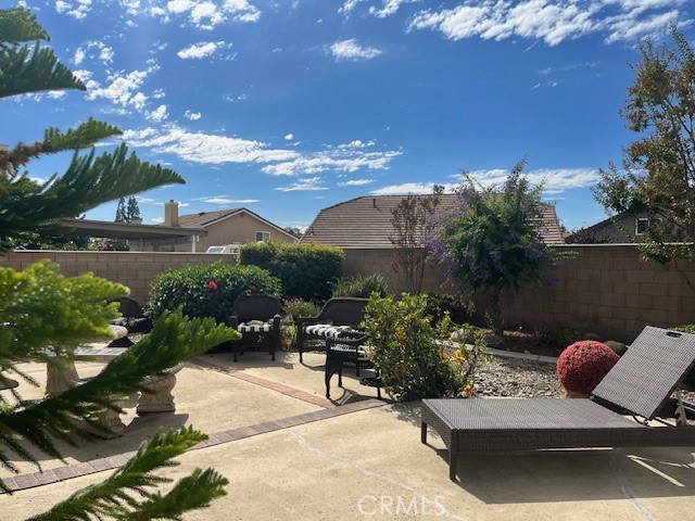 7346 Springmill Place Rancho Cucamonga, CA 91730 - Photo 14 of 17