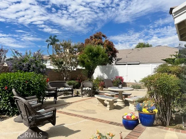 $3,600 | 7346 Springmill Place, Rancho Cucamonga, CA 91730