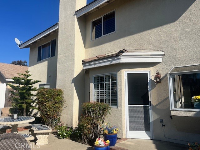 7346 Springmill Place Rancho Cucamonga, CA 91730 - Photo 16 of 17