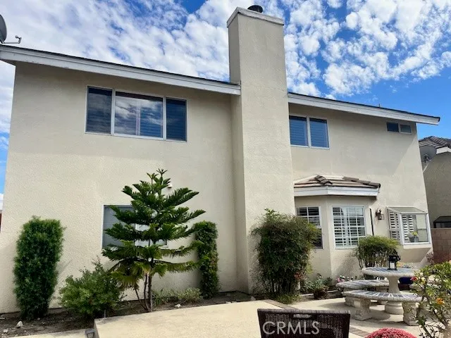$3,600 | 7346 Springmill Place, Rancho Cucamonga, CA 91730