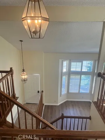 $3,600 | 7346 Springmill Place, Rancho Cucamonga, CA 91730