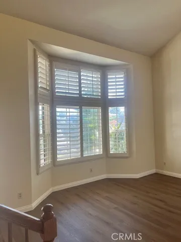 $3,600 | 7346 Springmill Place, Rancho Cucamonga, CA 91730