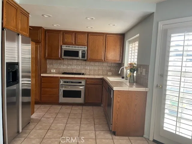 $3,600 | 7346 Springmill Place, Rancho Cucamonga, CA 91730