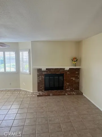 $3,600 | 7346 Springmill Place, Rancho Cucamonga, CA 91730