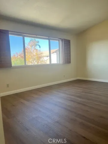 $3,600 | 7346 Springmill Place, Rancho Cucamonga, CA 91730