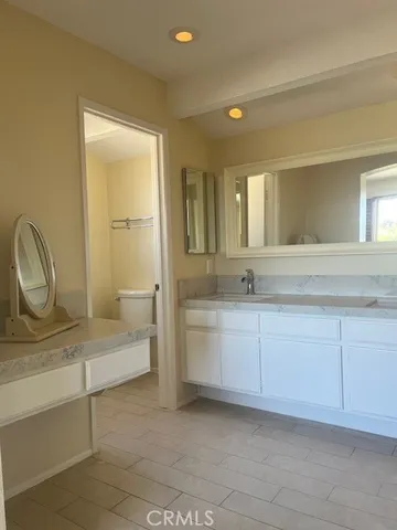 $3,600 | 7346 Springmill Place, Rancho Cucamonga, CA 91730
