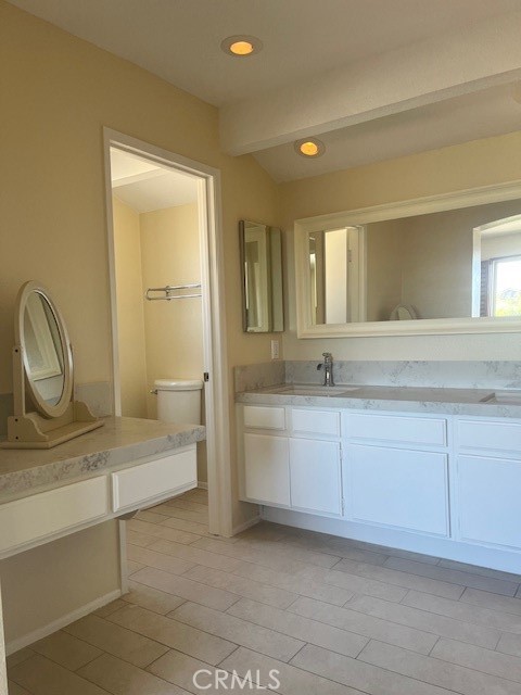 7346 Springmill Place Rancho Cucamonga, CA 91730 - Photo 9 of 17