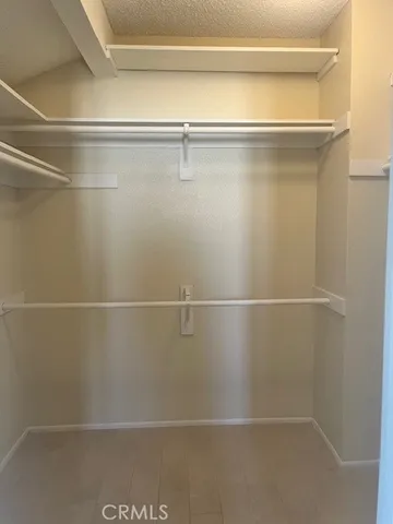 $3,600 | 7346 Springmill Place, Rancho Cucamonga, CA 91730