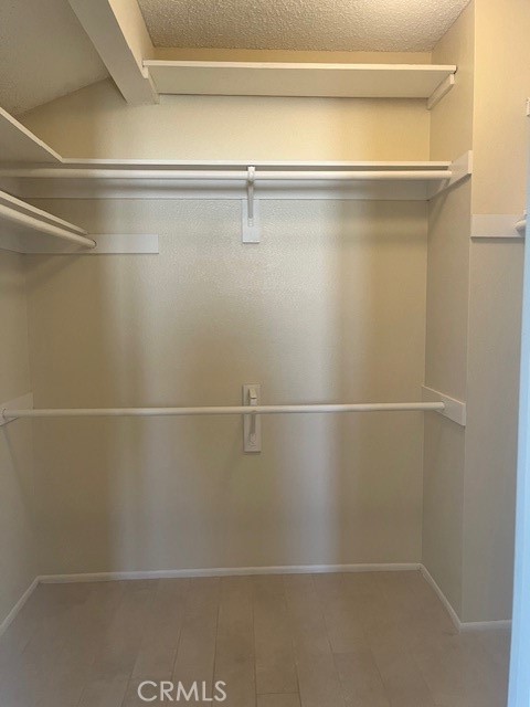 7346 Springmill Place Rancho Cucamonga, CA 91730 - Photo 10 of 17