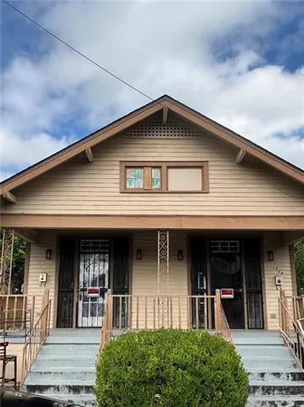 $1,700 | 1924 Painters Street, New Orleans, LA 70117