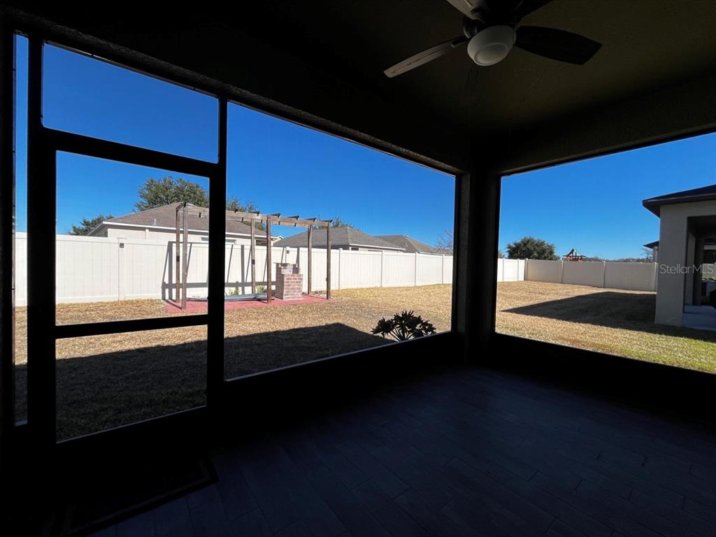 25195 Lambrusco Loop Lutz, FL 33559 - Photo 32 of 36