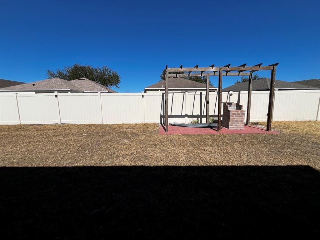 25195 Lambrusco Loop Lutz, FL 33559 - Photo 34 of 36