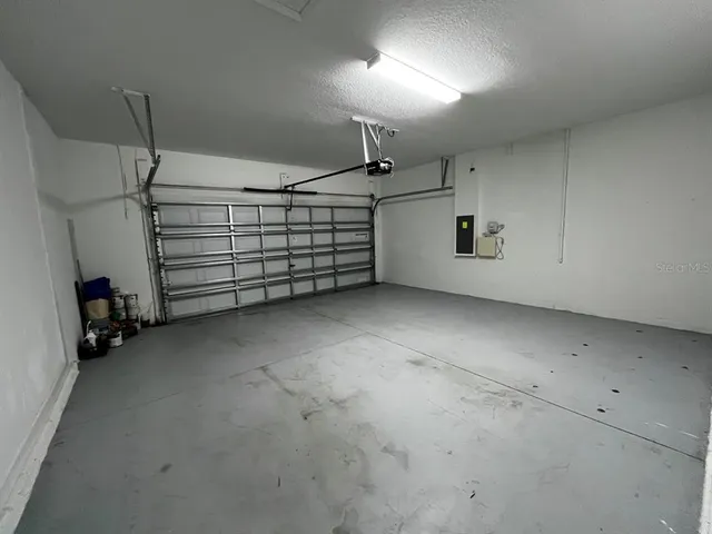 $2,615 | 25195 Lambrusco Loop, Lutz, FL 33559