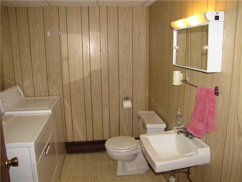 482 Church Hill Road Augusta, ME 04330 - Photo 13 of 14 Bathroom.