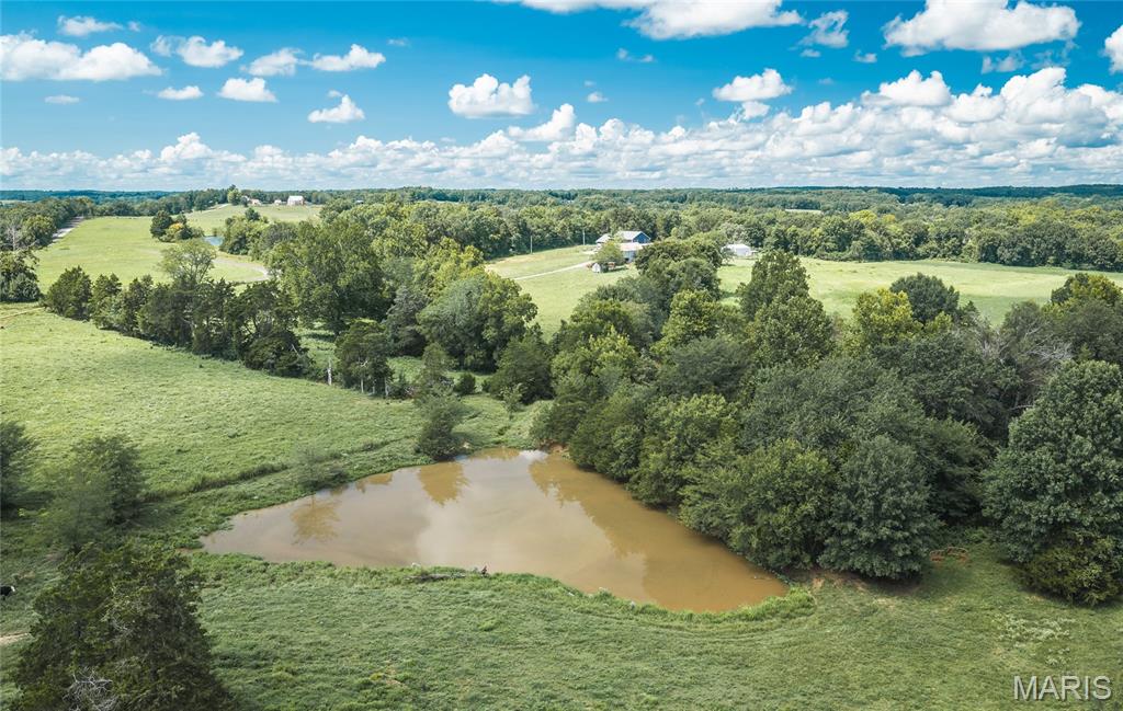 5300 McCallister Road Gerald, MO 63037 - Photo 57 of 77 Gallery Image 57