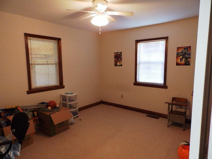 50 Dawn Road Morehead, KY 40351 - Photo 20 of 28 Photo 20