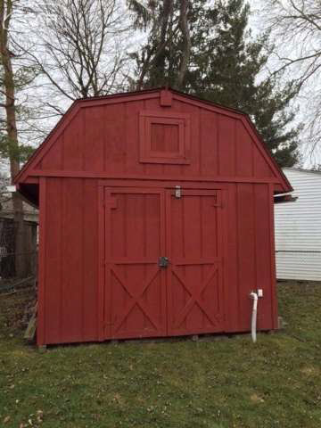 9234 North Bray Road Clio, MI 48420 - Photo 16 of 17 21123499-15.JPG