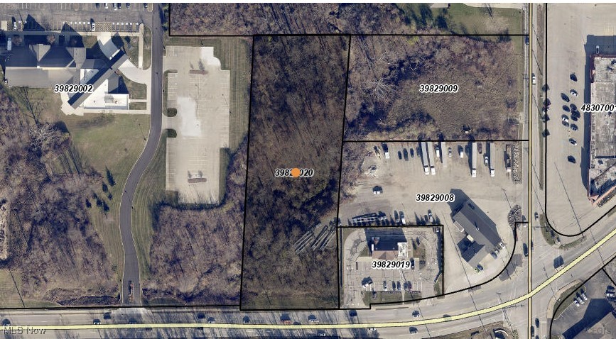 13525 Royalton Road Strongsville, OH 44136 - Photo 2 of 2