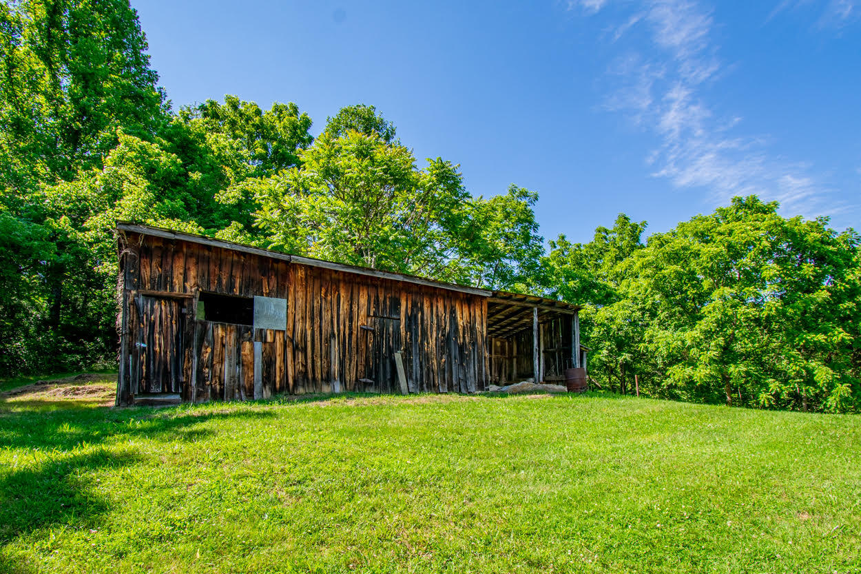 397 Church Hill Road Buchanan, VA 24066 - Photo 18 of 42 18