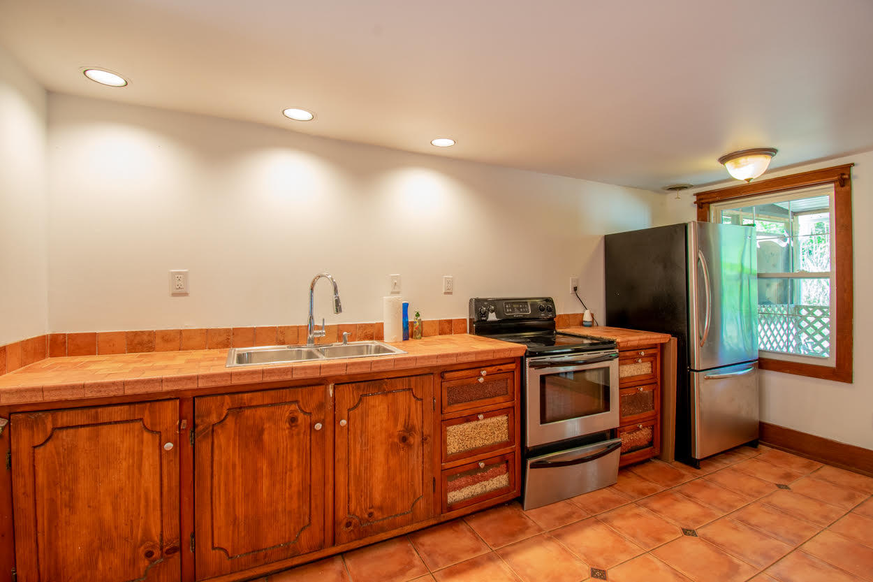 397 Church Hill Road Buchanan, VA 24066 - Photo 22 of 42 22