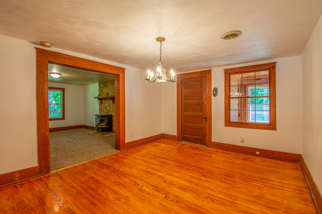 397 Church Hill Road Buchanan, VA 24066 - Photo 23 of 42 23