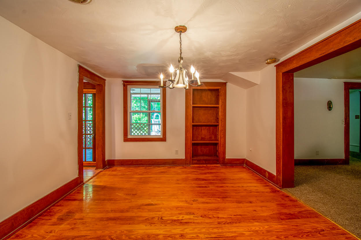 397 Church Hill Road Buchanan, VA 24066 - Photo 24 of 42 24
