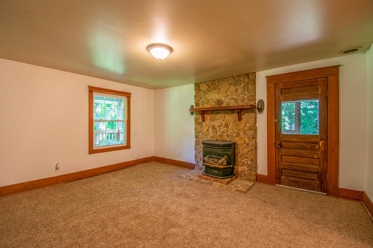 397 Church Hill Road Buchanan, VA 24066 - Photo 25 of 42 25