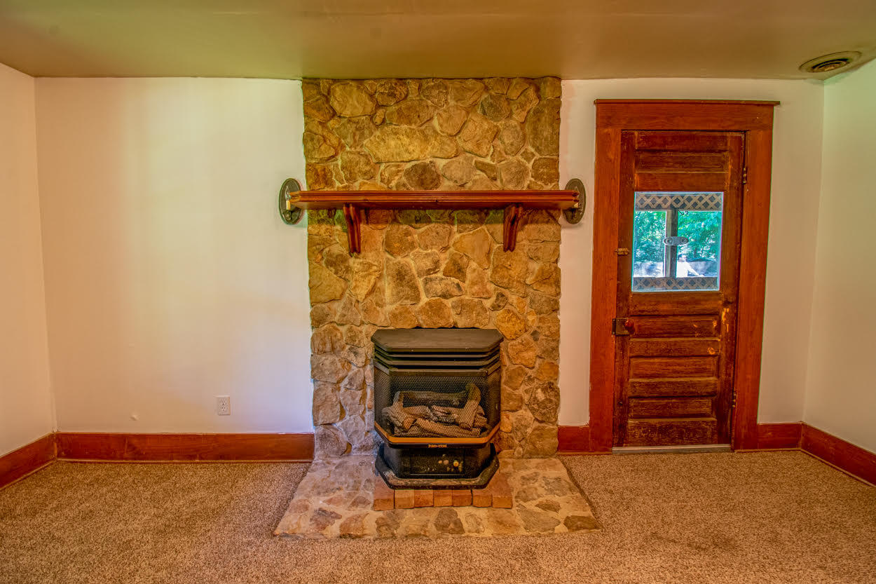 397 Church Hill Road Buchanan, VA 24066 - Photo 26 of 42 26