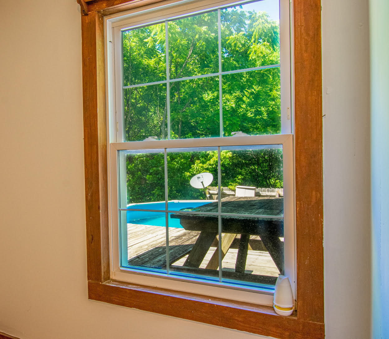 397 Church Hill Road Buchanan, VA 24066 - Photo 28 of 42 28