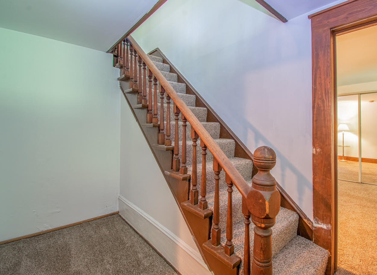 397 Church Hill Road Buchanan, VA 24066 - Photo 31 of 42 31